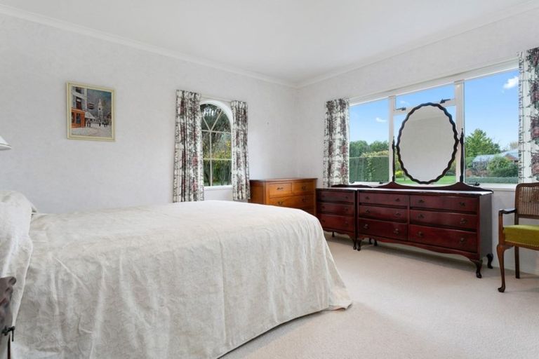 Photo of property in 2 Curnow Place, Leamington, Cambridge, 3432