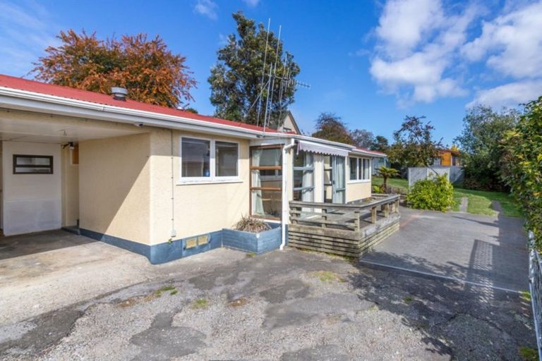 Photo of property in 204 Taharepa Road, Tauhara, Taupo, 3330