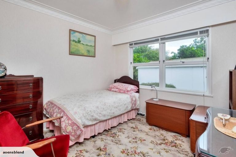Photo of property in 5 Holden Place, Manukau, Auckland, 2025