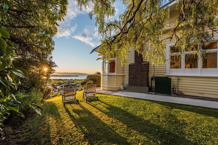 Photo of property in 35 Iwa Road, The Wood, Nelson, 7010