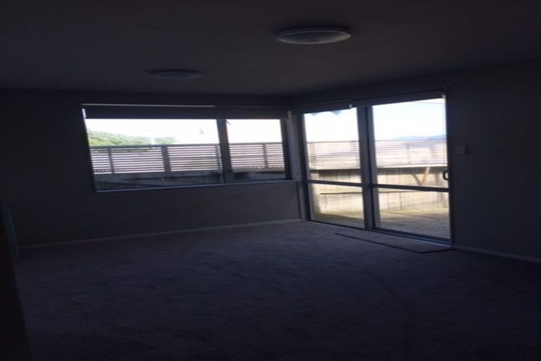 Photo of property in 61 Ahuriri Street, Strathmore Park, Wellington, 6022