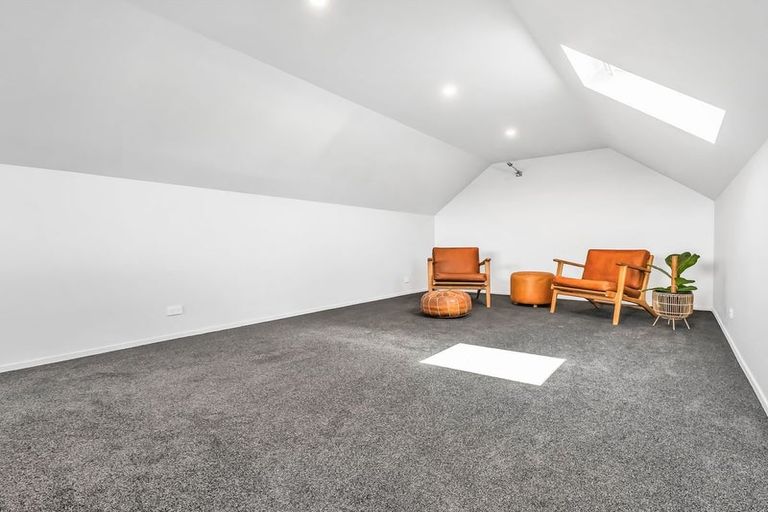 Photo of property in 16 Glen Oak Drive, Kirwee, Darfield, 7571