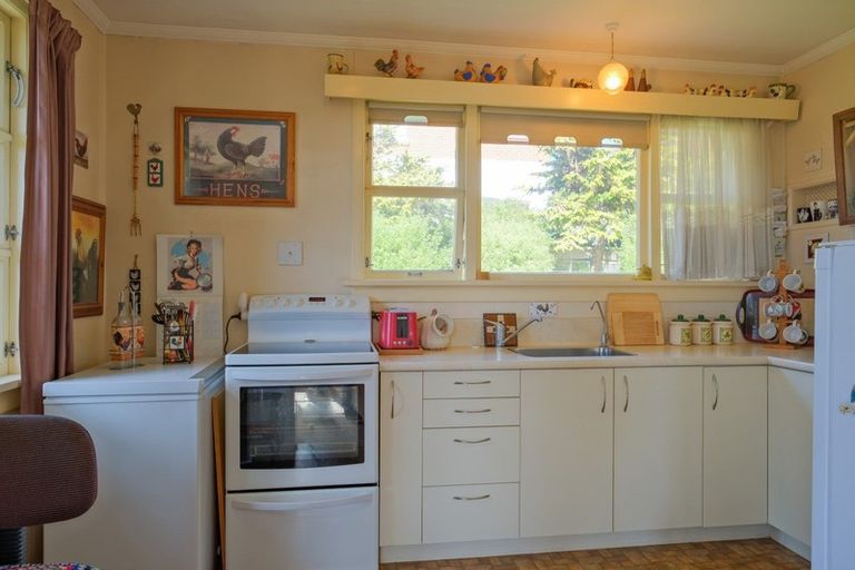 Photo of property in 28 College Street, Caversham, Dunedin, 9012