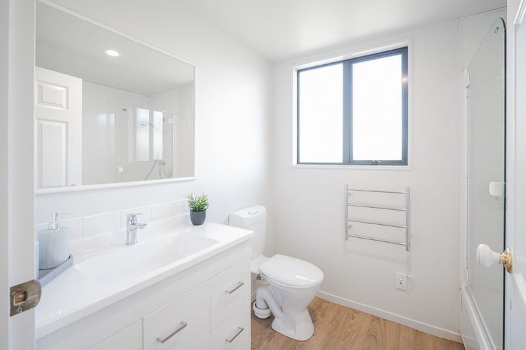 Photo of property in 21a Stratford Street, Merivale, Christchurch, 8014