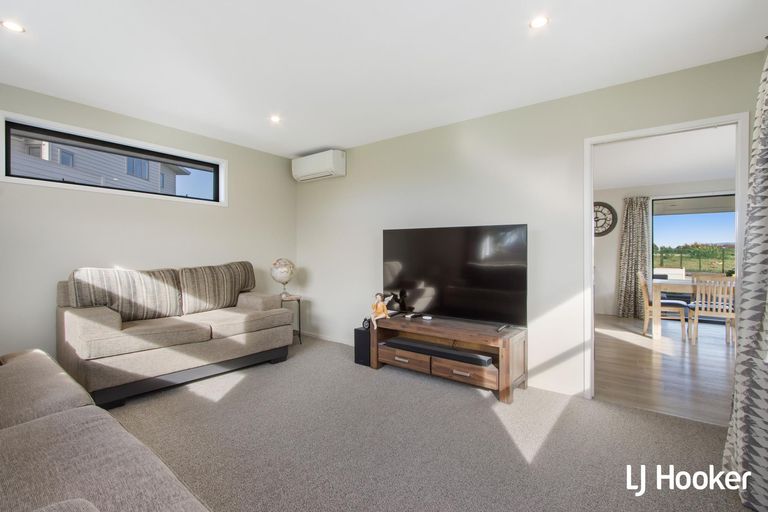 Photo of property in 19 Athenree Heights, Athenree, Katikati, 3177