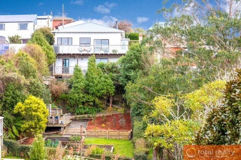 Photo of property in 50 Dundonald Street, Tainui, Dunedin, 9013