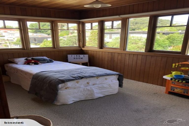 Photo of property in 19b Larchwood Avenue, Westmere, Auckland, 1022