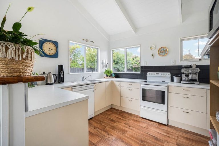 Photo of property in 23b College Street, Motueka, 7120