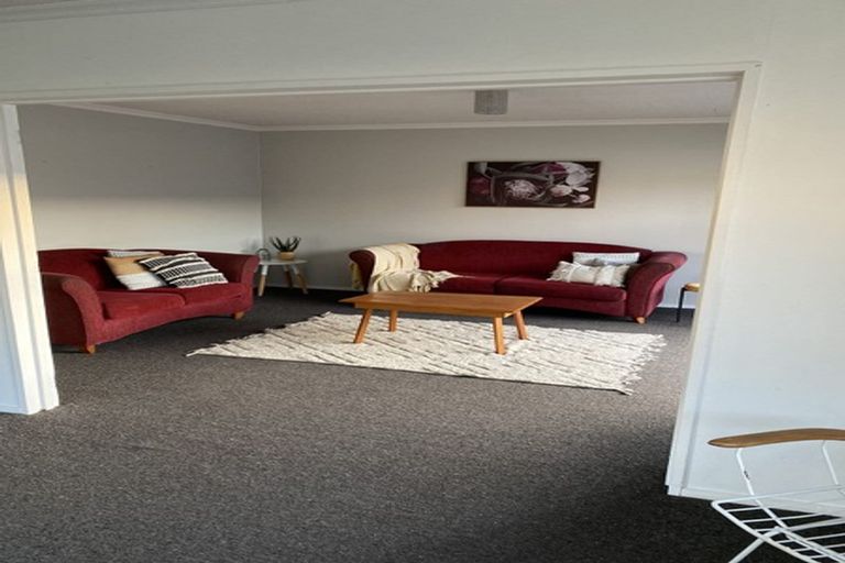 Photo of property in 179 Jollie Street, Hokitika, 7810