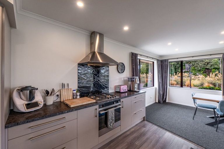 Photo of property in 33 Marama Avenue South, Otatara, Invercargill, 9879