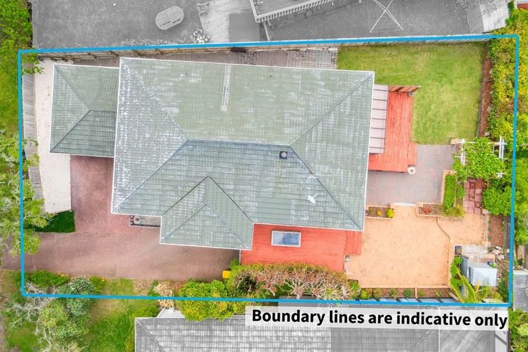 Photo of property in 223 Glamorgan Drive, Torbay, Auckland, 0630