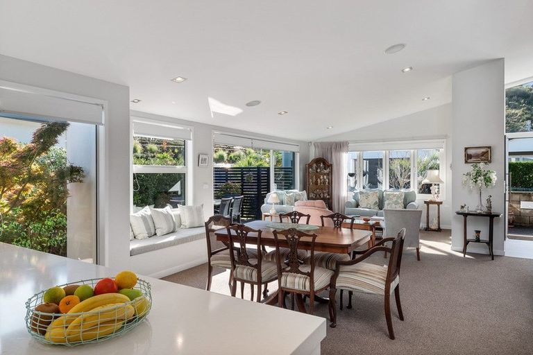 Photo of property in 5 Aubrey Way, Brookfield, Tauranga, 3110