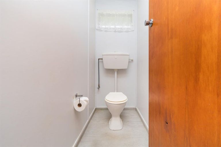 Photo of property in 149a High Street, Bulls, 4818