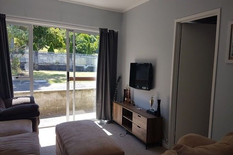 Photo of property in 17e Selwyn Avenue, Avenues, Whangarei, 0110