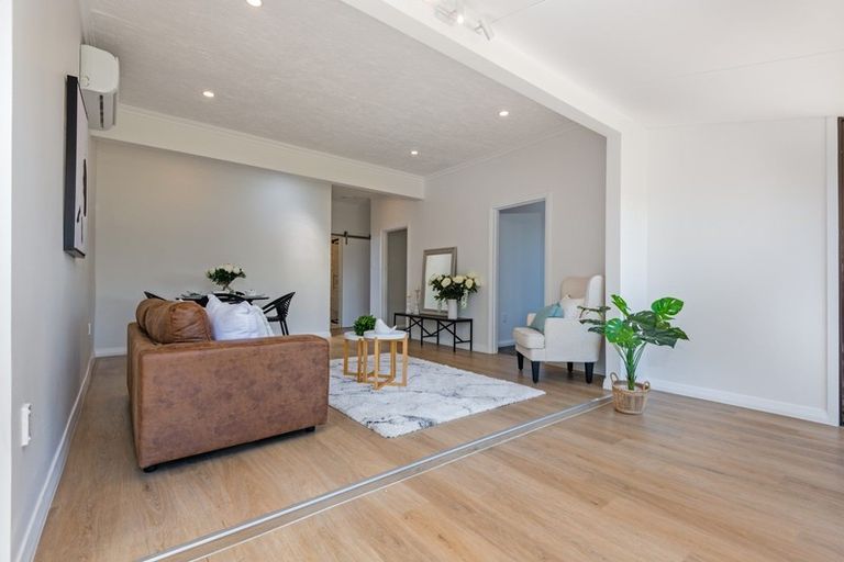 Photo of property in 26 Haydon Street, Roslyn, Palmerston North, 4414