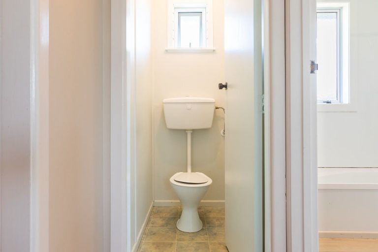 Photo of property in 297 High Street, Dannevirke, 4930