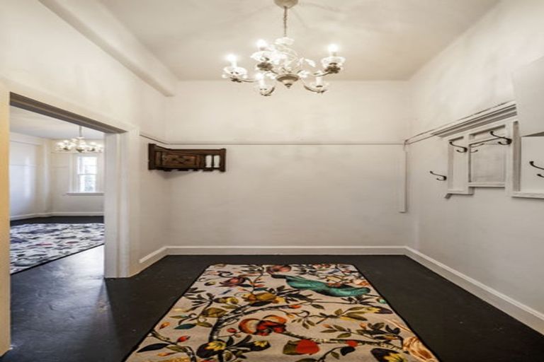 Photo of property in 1/75 Parnell Road, Parnell, Auckland, 1052