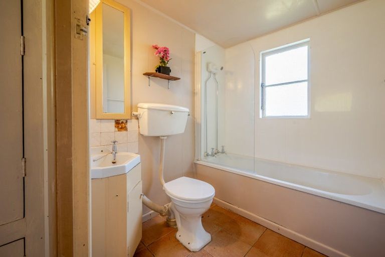 Photo of property in 11 Bruce Terrace, Akaroa, 7520