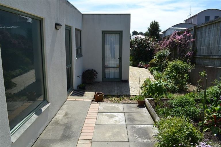 Photo of property in 68/2 Temple Crescent, Gleniti, Timaru, 7910