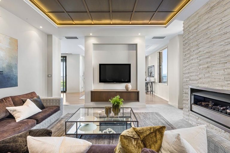 Photo of property in 359 Hibiscus Coast Highway, Orewa, 0931