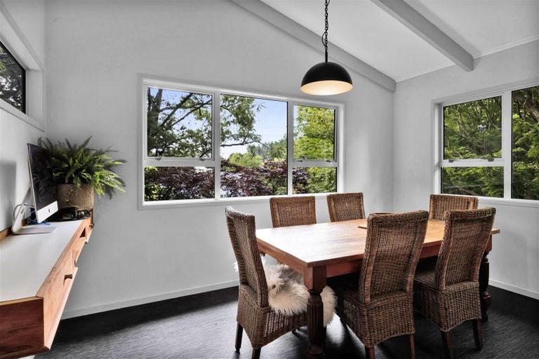 Photo of property in 25 Saxton Road, Upper Vogeltown, New Plymouth, 4310