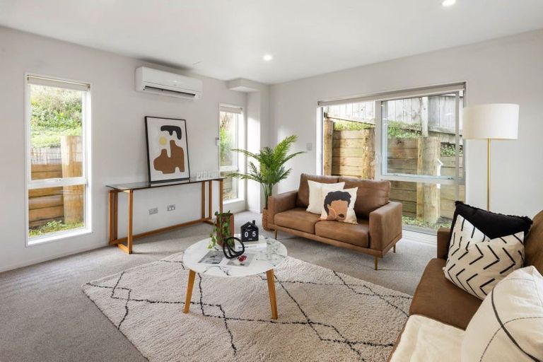 Photo of property in 30 Alpers Ridge, Leamington, Cambridge, 3432