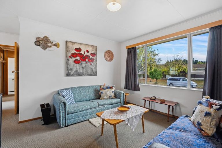 Photo of property in 1b Antimony Crescent, Cromwell, 9310