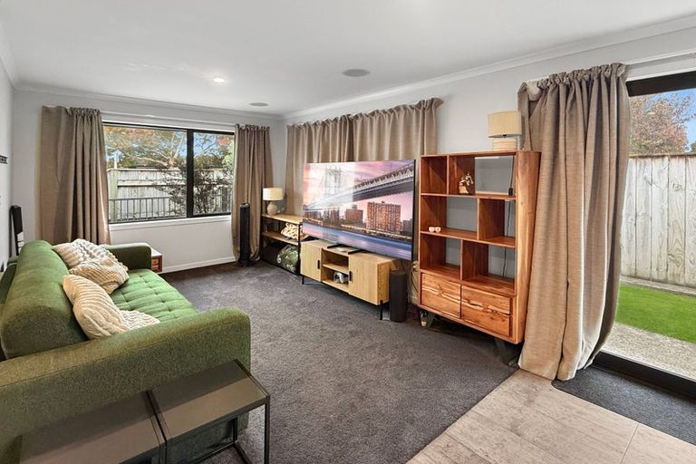 Photo of property in 169 Ruahine Street, Roslyn, Palmerston North, 4414