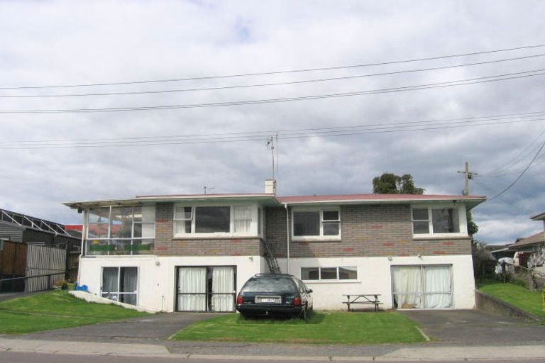Photo of property in 4 Mayfair Street, Tauranga South, Tauranga, 3112