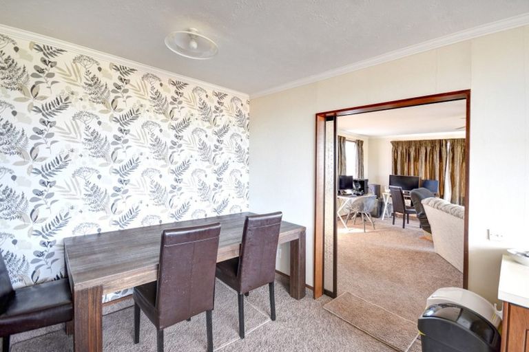 Photo of property in 21a Mure Street, Mosgiel, 9024