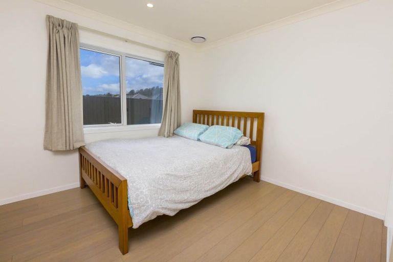 Photo of property in 15 Filmer Crescent, Wallaceville, Upper Hutt, 5018