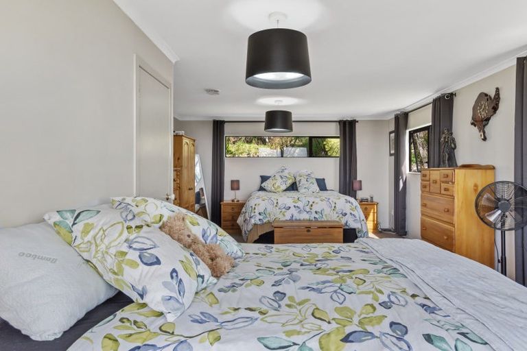 Photo of property in 17a Thorn Road, Lower Kaimai, Tauranga, 3171