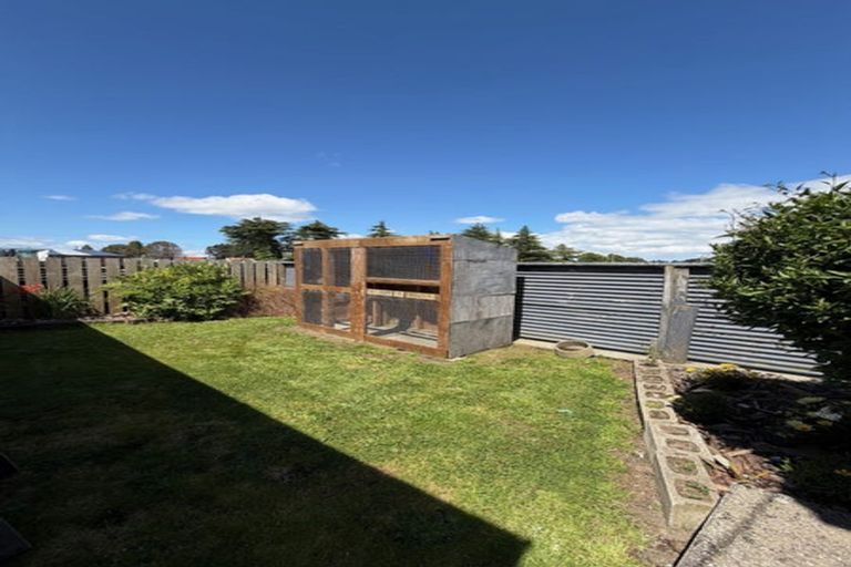 Photo of property in 10 Salford Street, Edendale, 9825