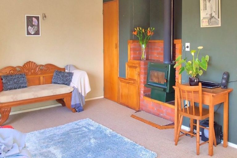 Photo of property in 54 Raumanga Heights Drive, Raumanga, Whangarei, 0110