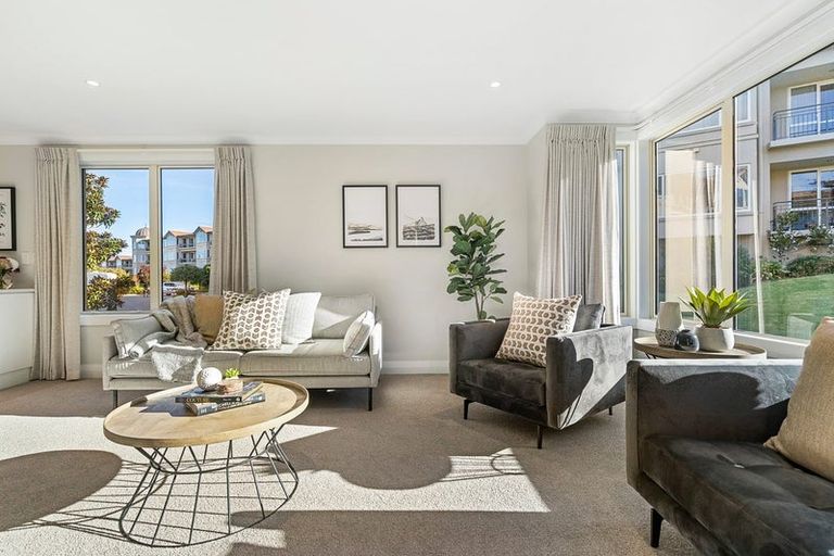 Photo of property in 98b/30 Ambassador Glade, Orewa, 0931