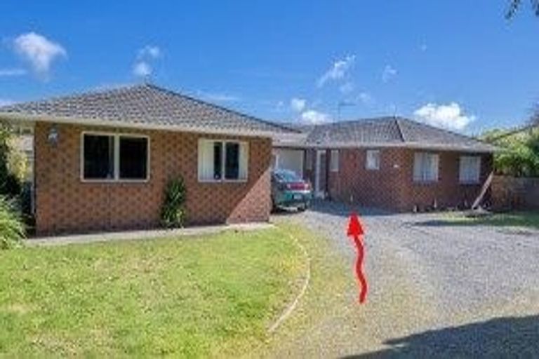 Photo of property in 71b Raumati Road, Raumati Beach, Paraparaumu, 5032