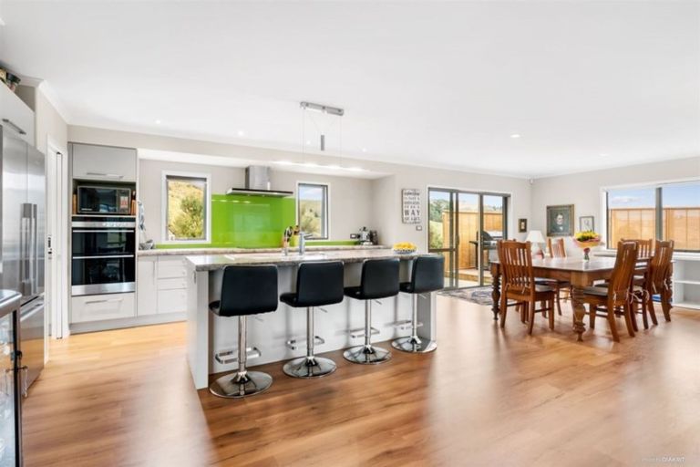 Photo of property in 278 Ahuroa Valley Road, Makarau, Warkworth, 0981