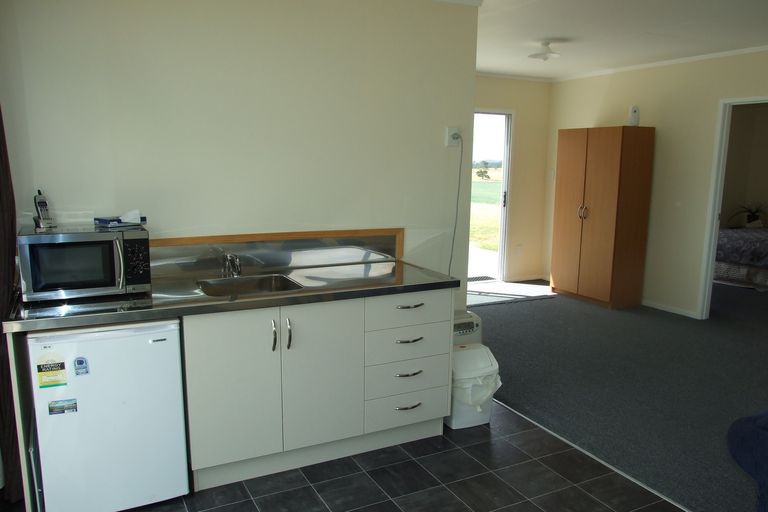 Photo of property in 327 Okahu Road, Kaitaia, 0481