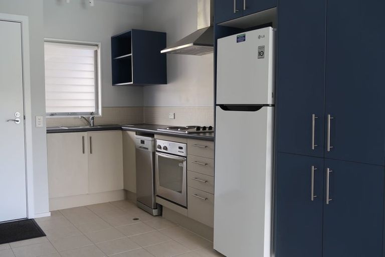 Photo of property in Monterey Apartments, 62/232 Middleton Road, Glenside, Wellington, 6037