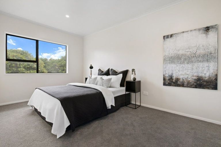 Photo of property in 59 Moule Street, Kihikihi, Te Awamutu, 3800