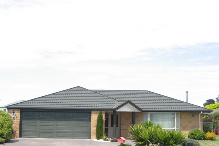 Photo of property in 17 Primula Place, Waimairi Beach, Christchurch, 8083