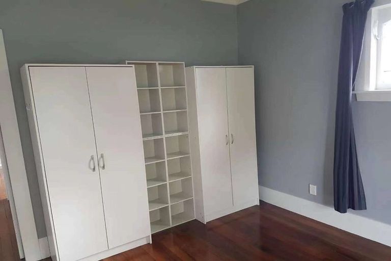 Photo of property in 47 Karioitahi Road, Waiuku, 2683