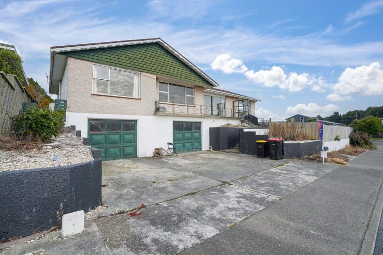 Photo of property in 26 Ascot Terrace, Kingswell, Invercargill, 9812