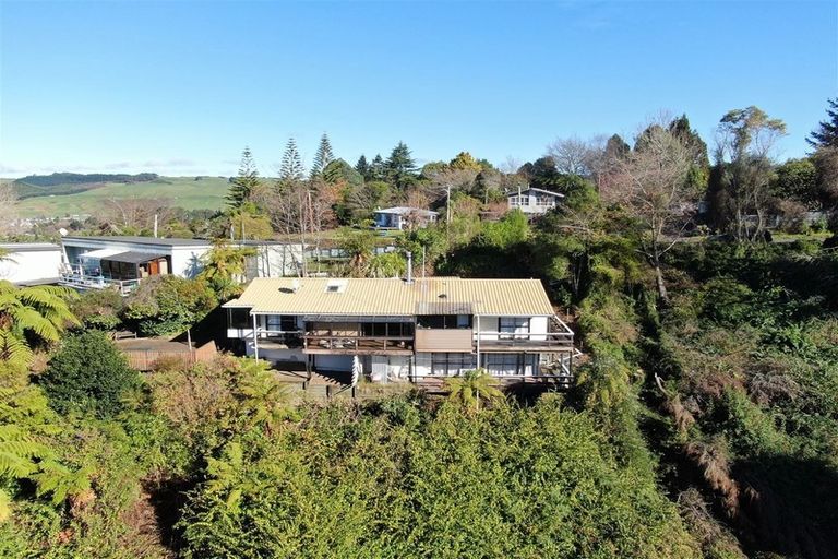 Photo of property in 43 Mountain Road, Western Heights, Rotorua, 3015