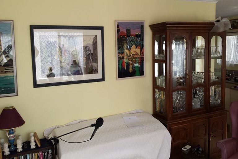 Photo of property in 25 Station Road, Waihi, 3610