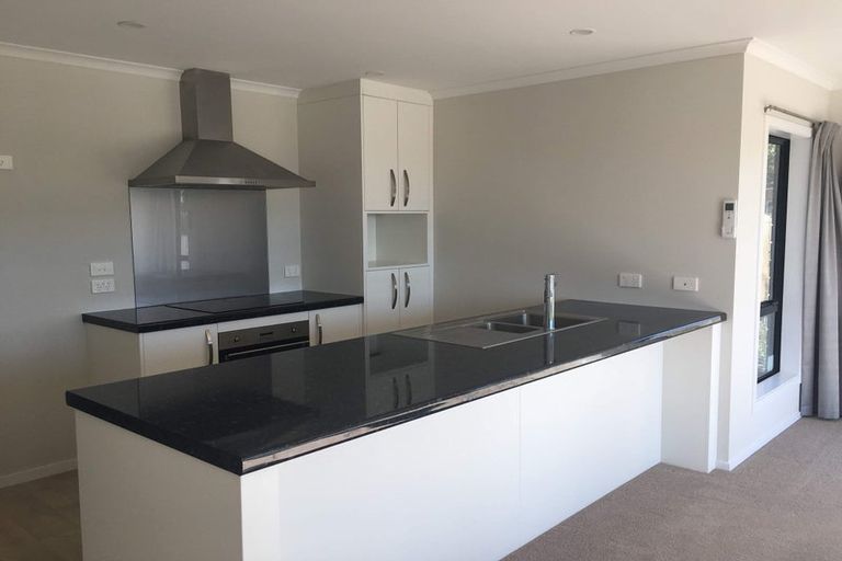 Photo of property in 6/28 Mahoe Street, Melville, Hamilton, 3206