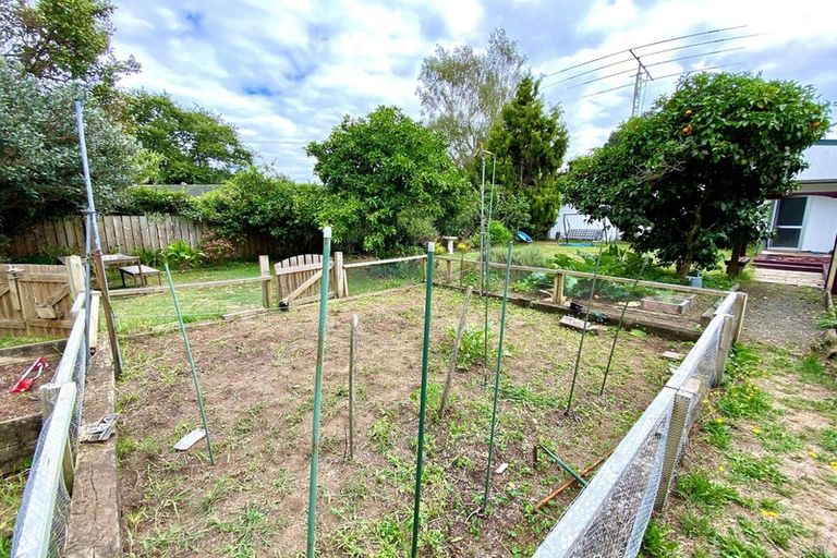 Photo of property in 550 Kane Street, Pirongia, 3802