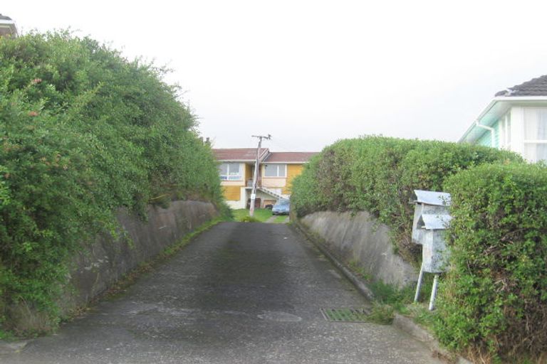 Photo of property in 6a Windley Street, Ranui, Porirua, 5024