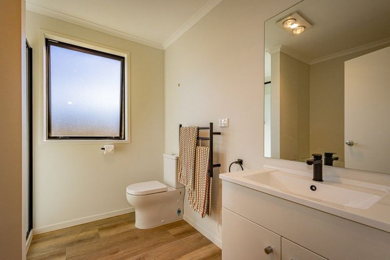 Photo of property in 93 Ranolf Street, Glenholme, Rotorua, 3010