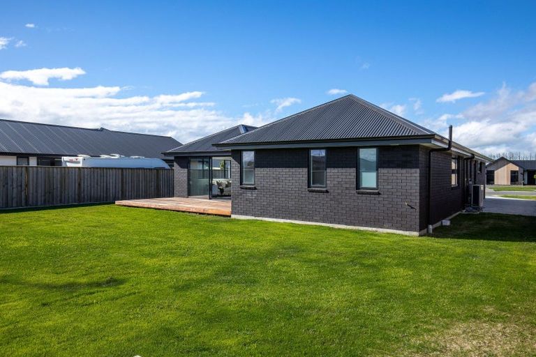 Photo of property in 9 Wai Iti Avenue, Redwoodtown, Blenheim, 7201